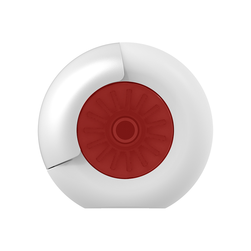 Fil dentaire rond en plastique Super PTFE, saveur de thé vert, 50M, emballé dans une boîte 