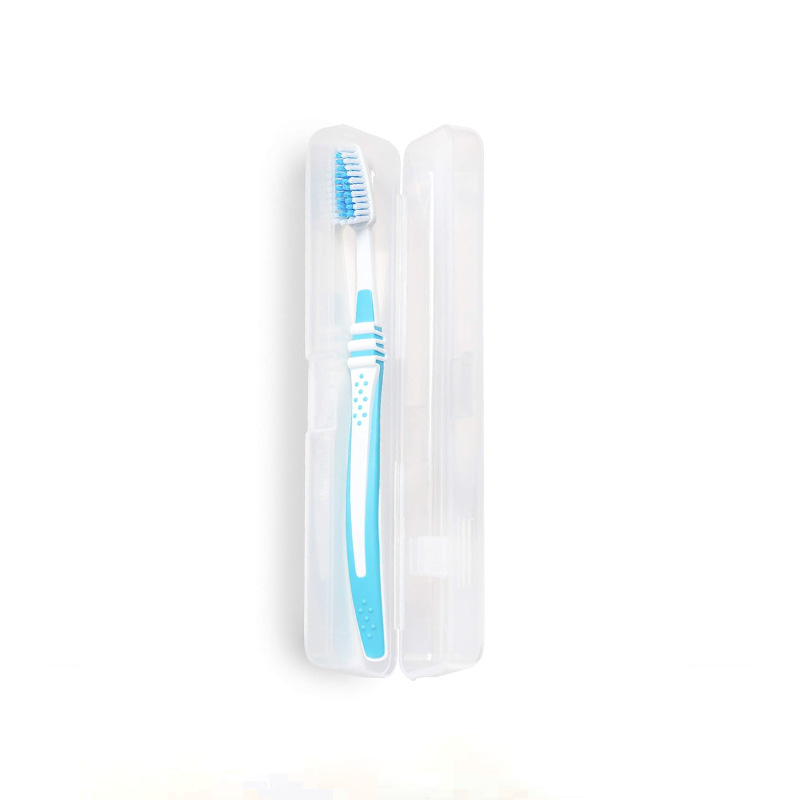 Boîte en plastique PP