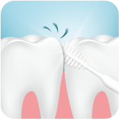 Technologie Buletedan