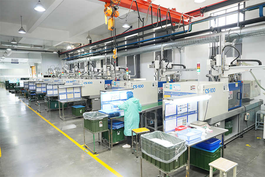 Buletedan Technology