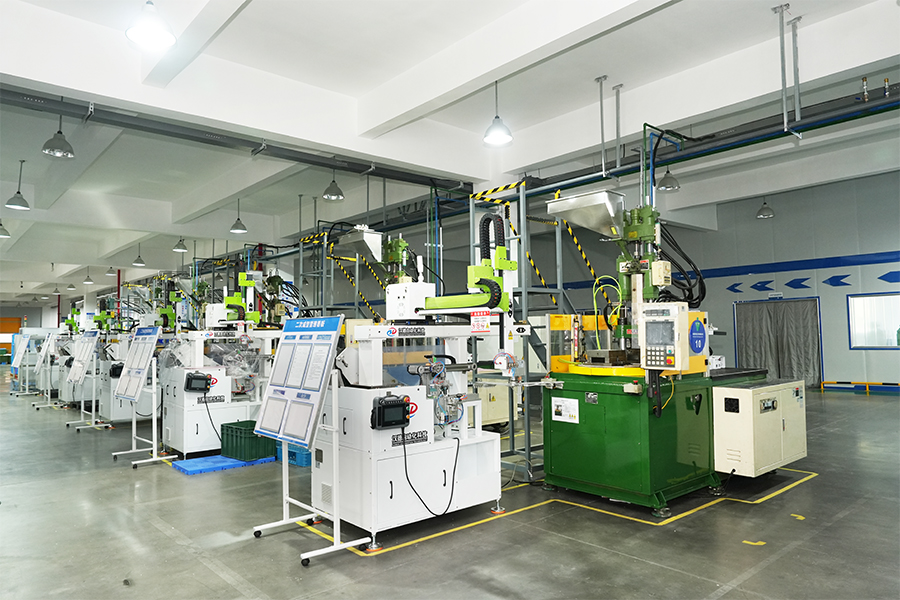 Buletedan Technology