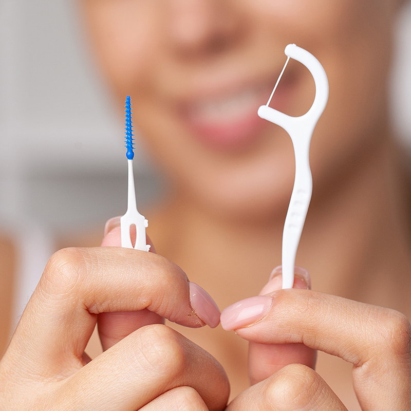 Technologie Buletedan