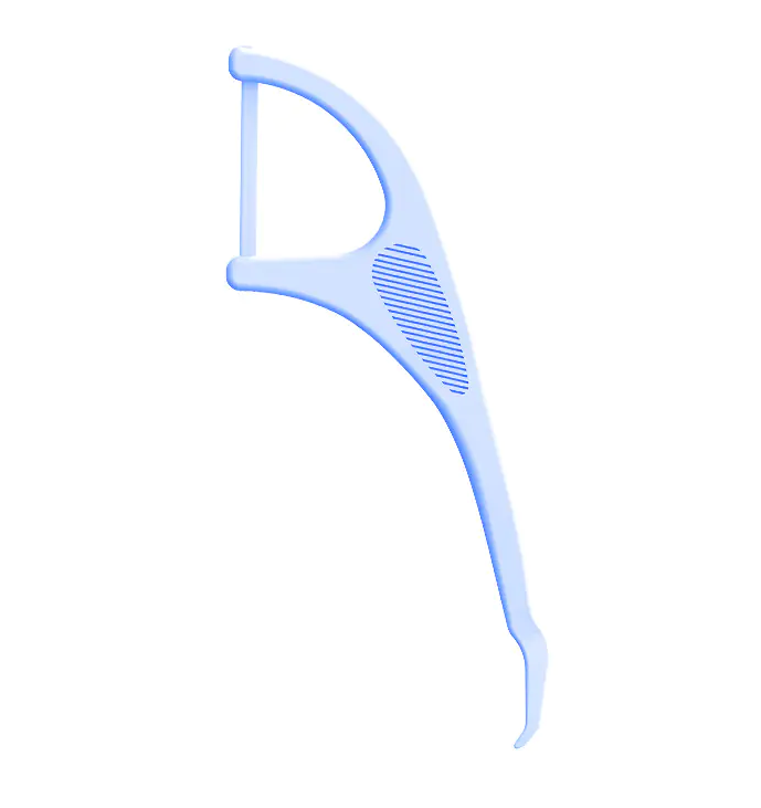 Technologie Buletedan