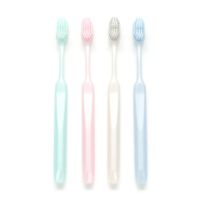 Technologie Buletedan