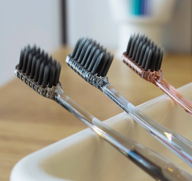 Technologie Buletedan