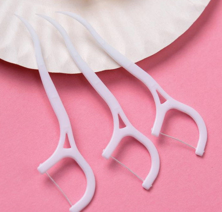 Technologie Buletedan