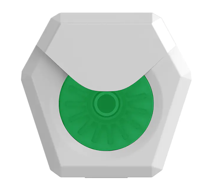 Technologie Buletedan