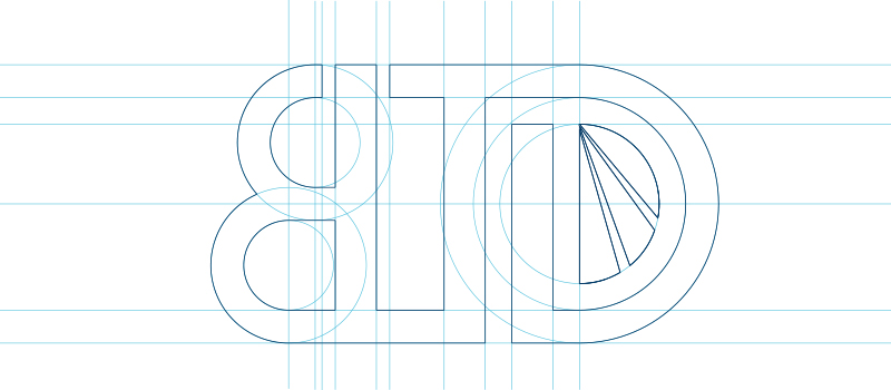 Technologie Buletedan