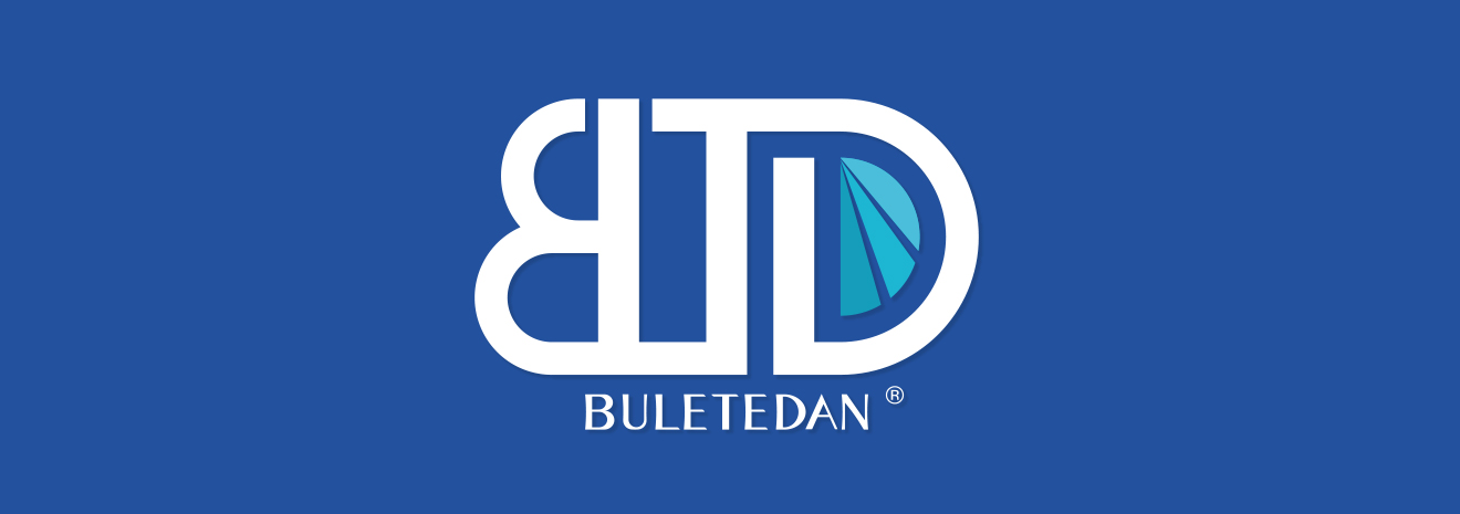 Technologie Buletedan