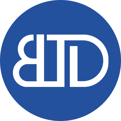 Technologie Buletedan