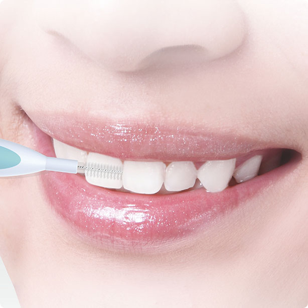 Technologie Buletedan