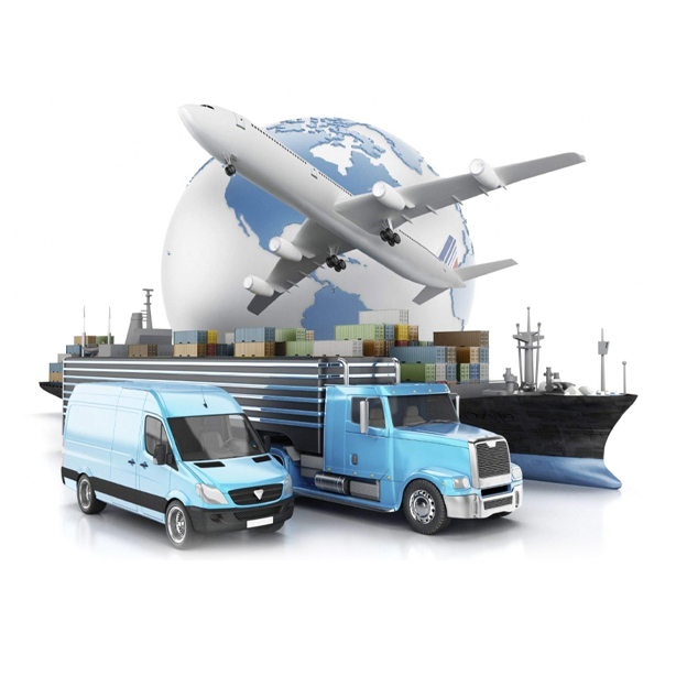 Technologie Buletedan