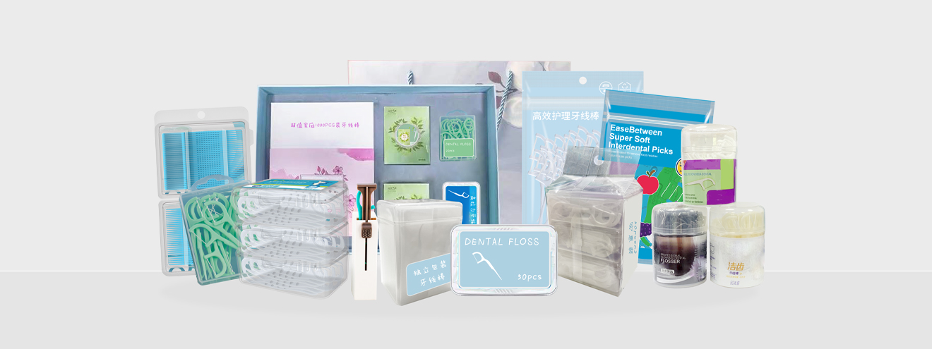 Technologie Buletedan