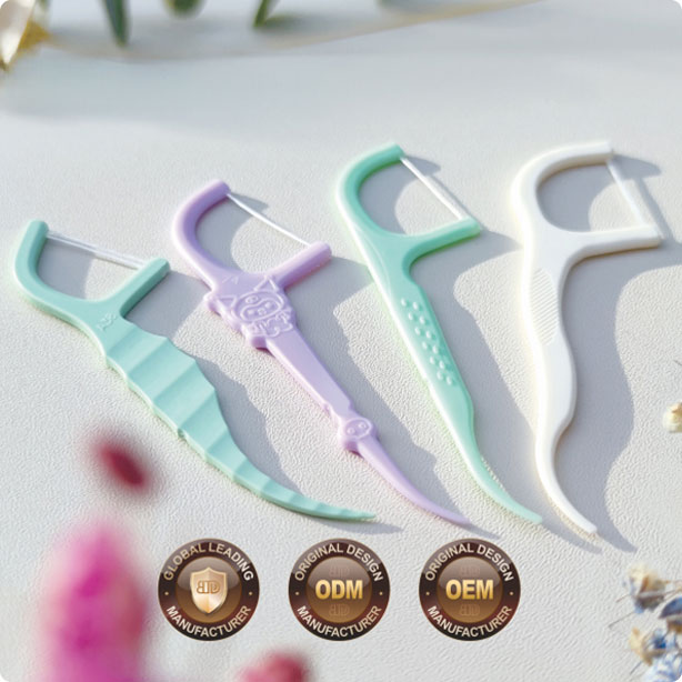 Technologie Buletedan