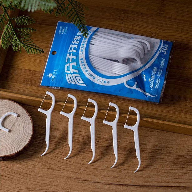 Technologie Buletedan