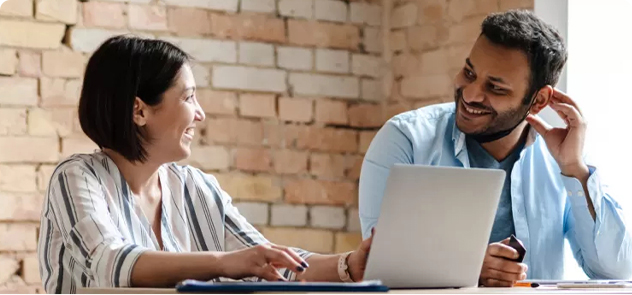 Technologie Buletedan