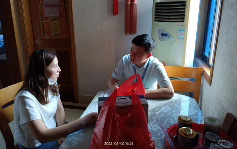 Technologie Buletedan