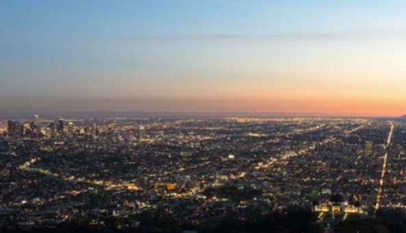 Technologie Buletedan