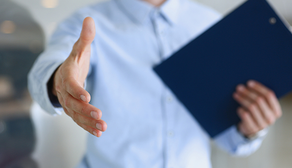 Technologie Buletedan