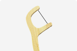 Technologie Buletedan