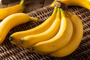 Technologie Buletedan