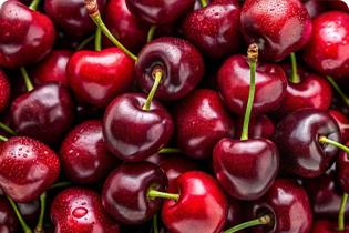 Technologie Buletedan