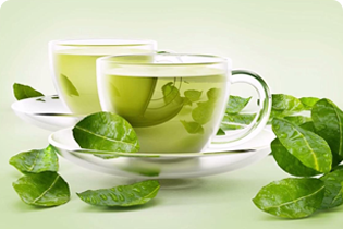 Technologie Buletedan