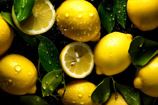 Technologie Buletedan