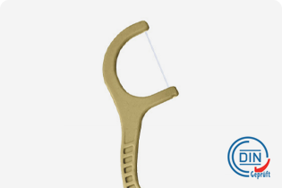 Technologie Buletedan