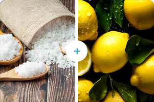 Technologie Buletedan