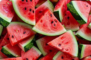 Technologie Buletedan