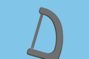 Technologie Buletedan