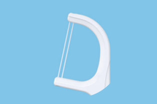 Technologie Buletedan