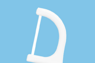 Technologie Buletedan