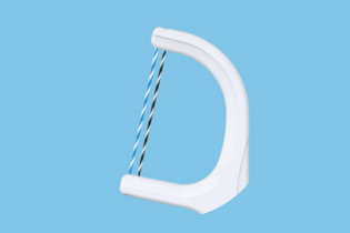 Technologie Buletedan