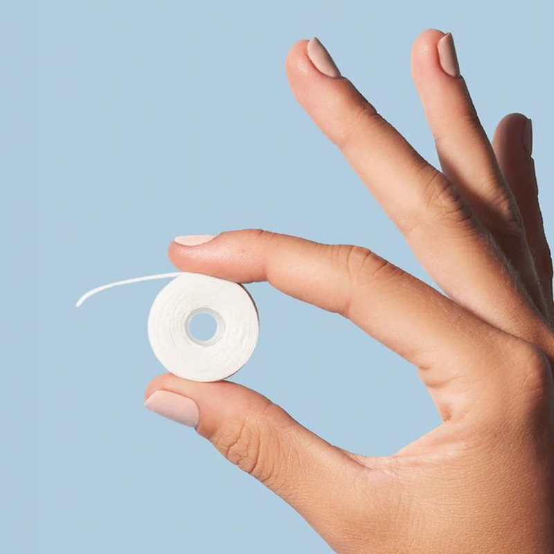 Technologie Buletedan