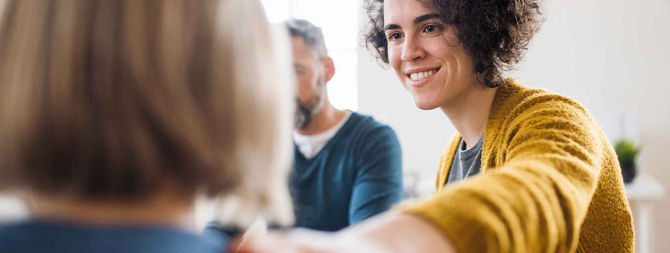 Technologie Buletedan