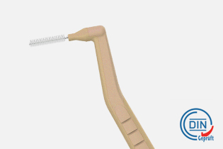 Technologie Buletedan