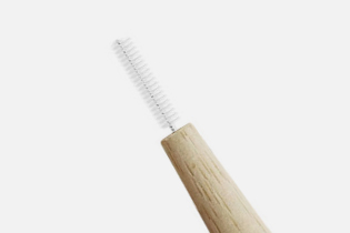 Technologie Buletedan