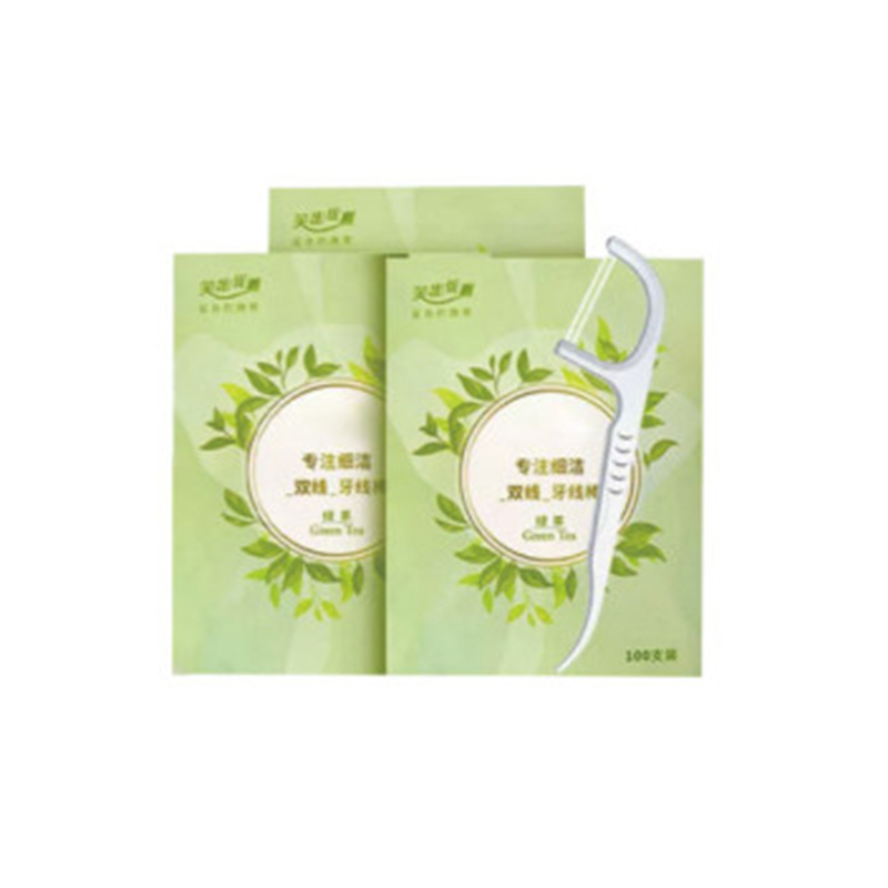 Emballage en carton certifié FSC