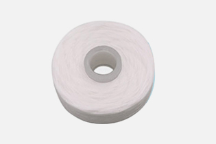 Technologie Buletedan