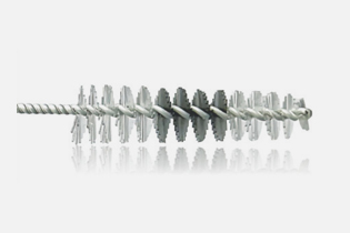 Technologie Buletedan