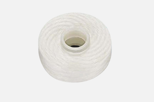 Technologie Buletedan