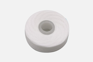 Technologie Buletedan