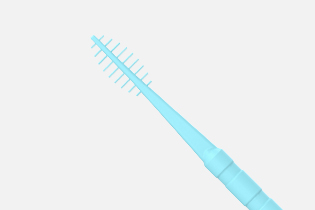 Technologie Buletedan