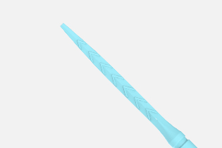 Technologie Buletedan